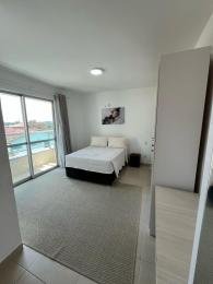 Célio Nogueira Imóveis Célio Nogueira Imóveis