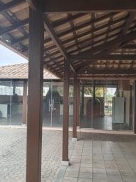 Célio Nogueira Imóveis Célio Nogueira Imóveis