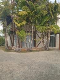 Célio Nogueira Imóveis Célio Nogueira Imóveis