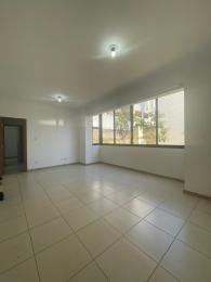 Célio Nogueira Imóveis