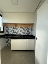 Célio Nogueira Imóveis