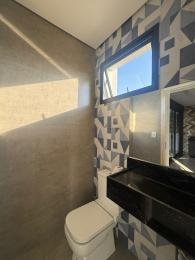 Célio Nogueira Imóveis