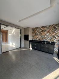 Célio Nogueira Imóveis