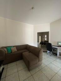 Célio Nogueira Imóveis Célio Nogueira Imóveis