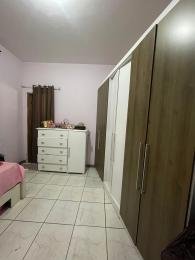 Célio Nogueira Imóveis Célio Nogueira Imóveis