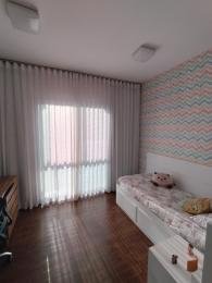 Célio Nogueira Imóveis