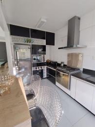 Célio Nogueira Imóveis