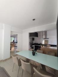 Célio Nogueira Imóveis