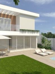 Célio Nogueira Imóveis