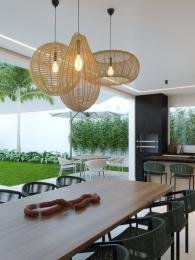 Célio Nogueira Imóveis