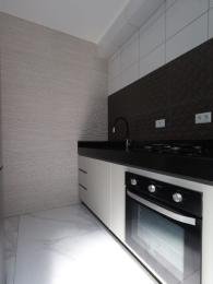 Célio Nogueira Imóveis