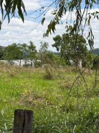Célio Nogueira Imóveis
