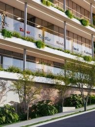 Célio Nogueira Imóveis