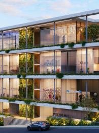 Célio Nogueira Imóveis