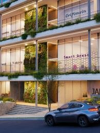 Célio Nogueira Imóveis