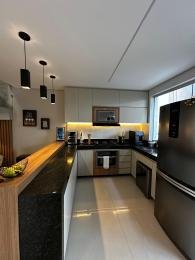 Célio Nogueira Imóveis