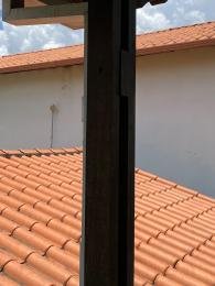 Célio Nogueira Imóveis